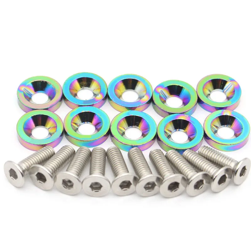 Fender Washers  (7).jpg