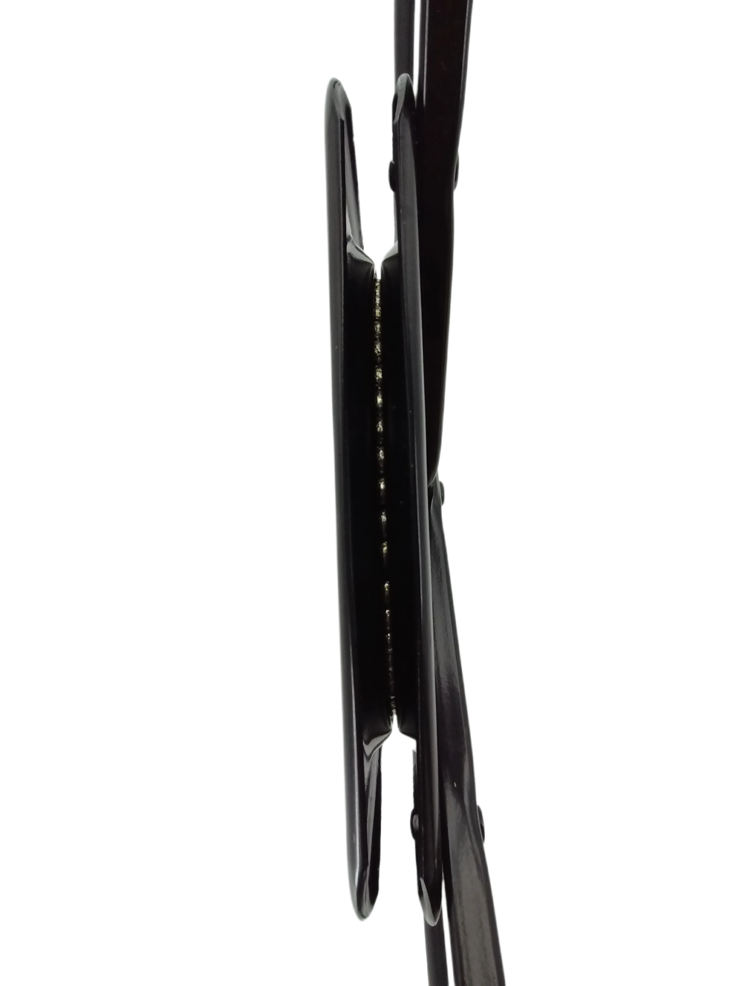 A22 Furniture swivel base for chair sofa function mechanism