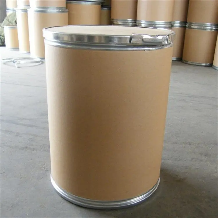 Белая косметика для вазелина промышленного класса удаляющая и увлажняющая смазка