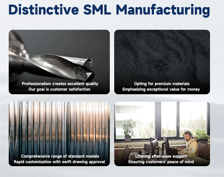  2024-03-26 161202.png