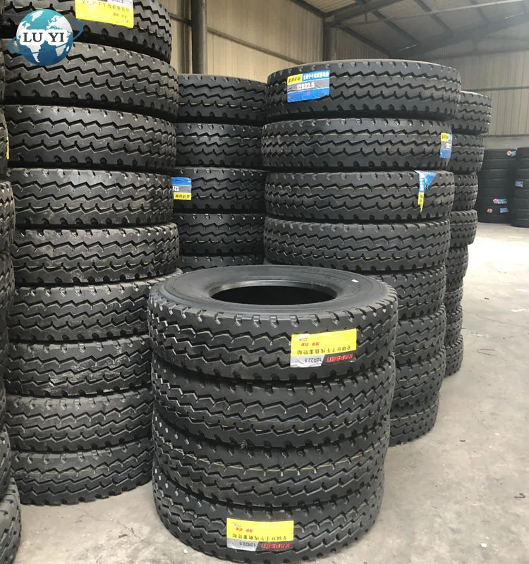 Высококачественные 235/85/16 12r20 12r 22 5 шины для трейлера на