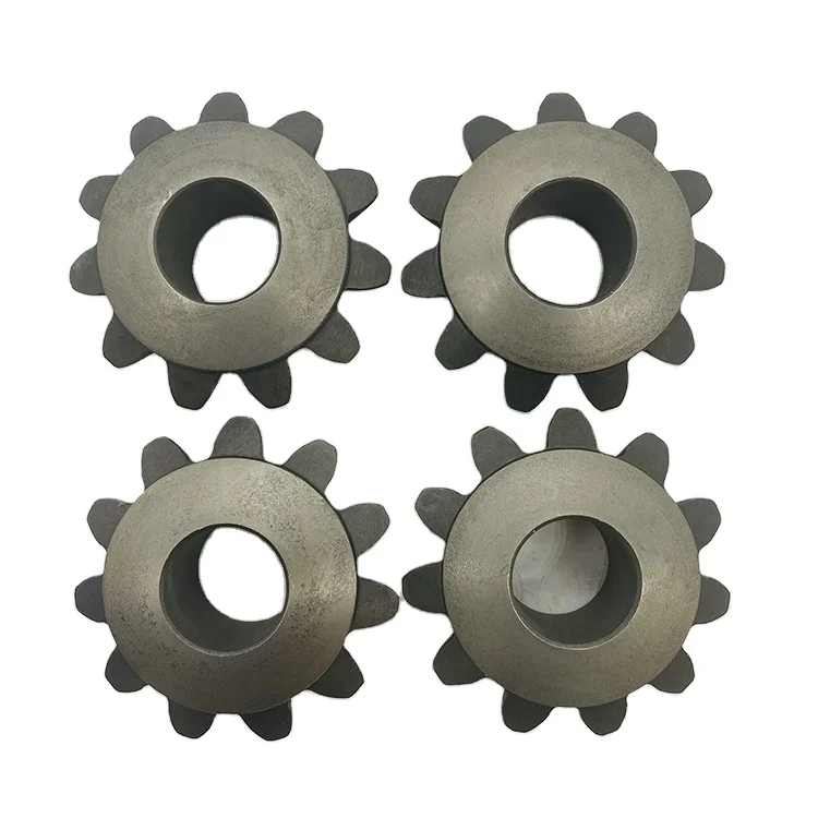 Современная Простота планетарная передача для SHACMAN F3000 F2000 H3000 L3000 X3000 Hande Axel грузовика