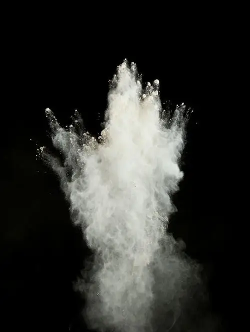 
PCE Polycarboxylate superplasticizer Powder 