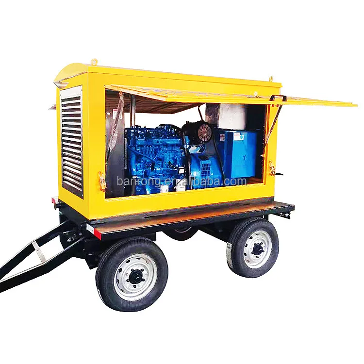 Promotional price !30kw dynamo price 30kw generator price