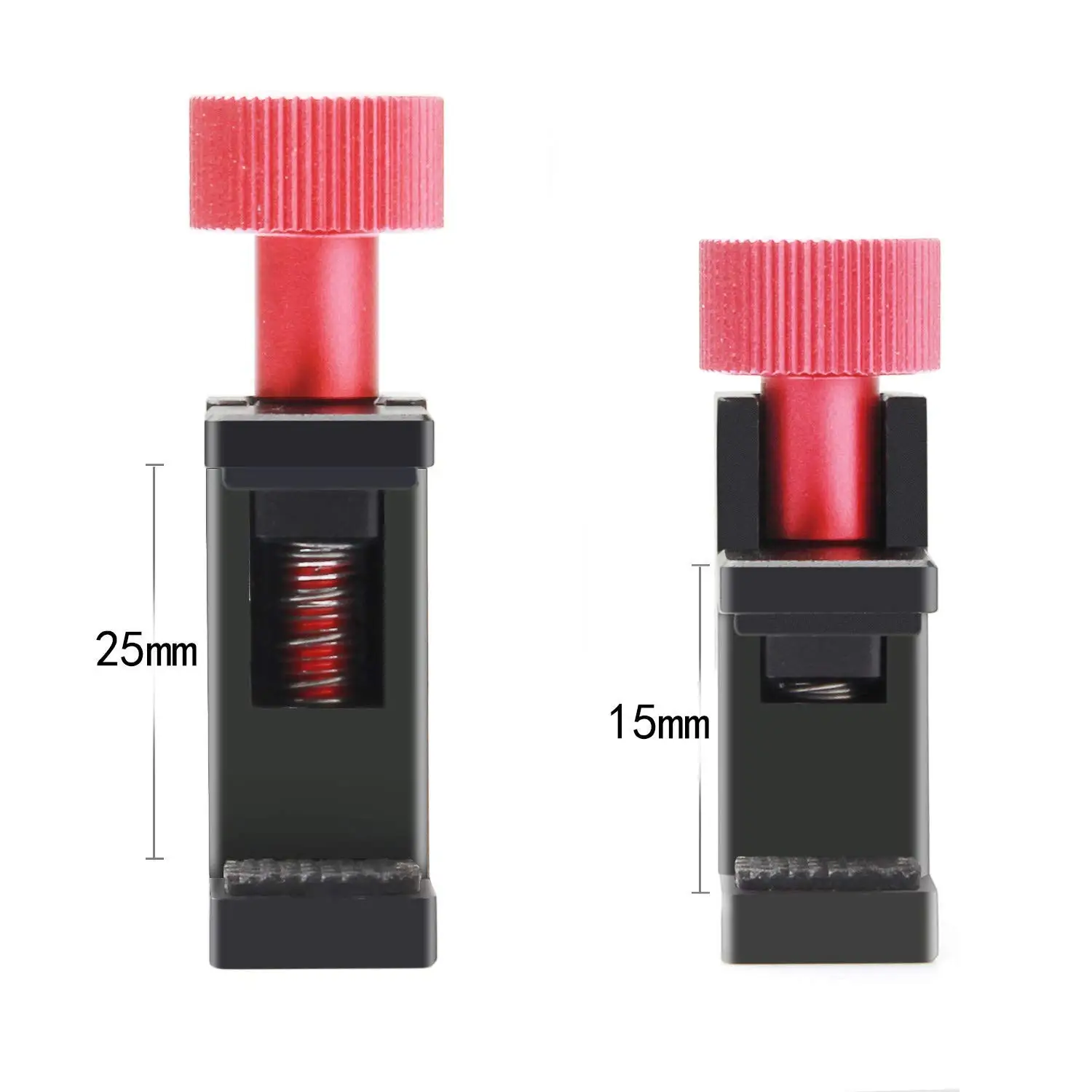 Универсальный противовес для Zhiyun Smooth 4 Q Feiyu Vimble 2 DJI Osmo Mobile 3 Evo и шарнирный стабилизатор смартфона