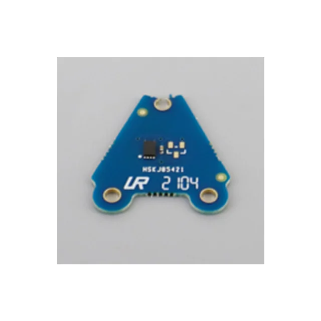 Alternative  1580 service module chip board 613597 383556 for Videojet  1880 inkjet coding printer