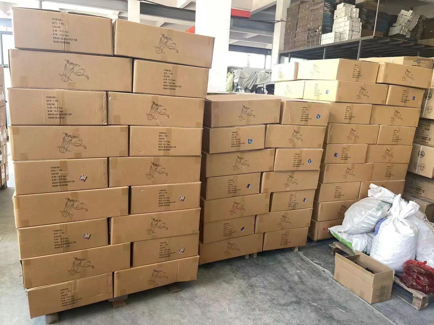 Trending products 2024 new arrivals Wholesale Price 21S mtb 26inch MTB mountainbike Steel bicicleta de montana