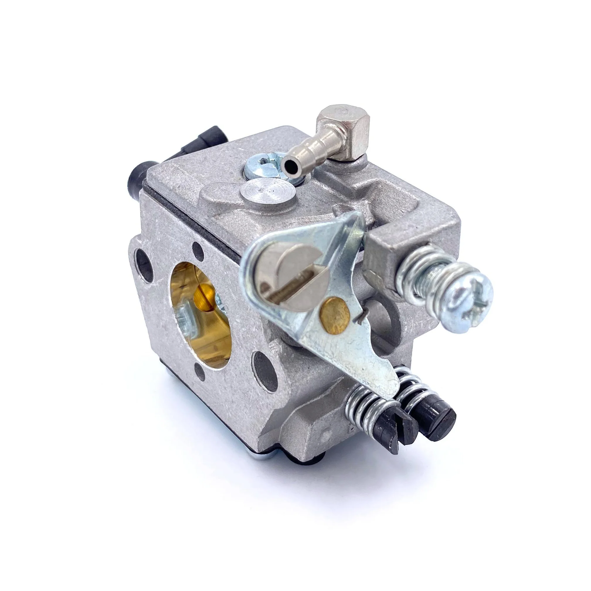 Trimmer Carburetor Carb For ST IHL FS180 FS220 FS280 FS290 Chainsaw Replace Carb Kit Zama C15-51 C1S-S3D Walbro WT-223 Brushcutt