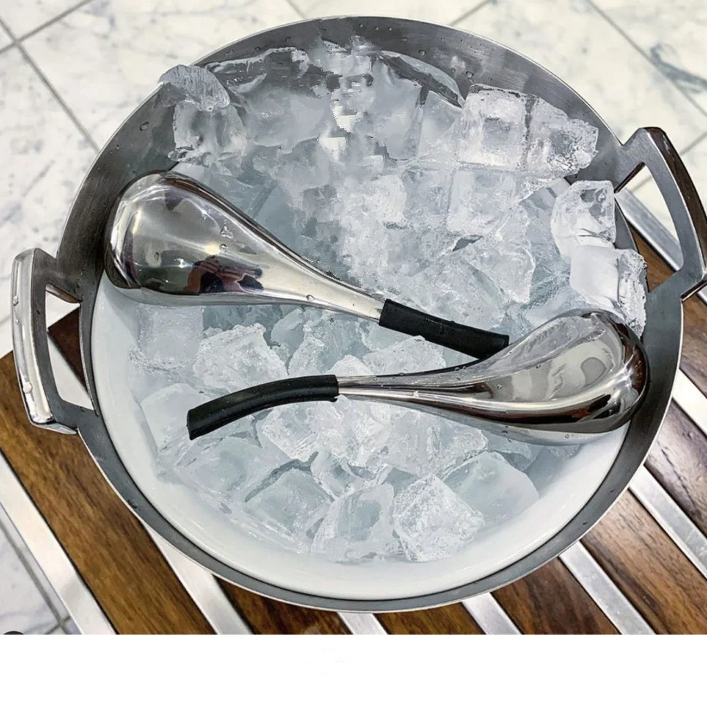 
 Ледяной ролик для холодной терапии, массажер для лица, глаз, тела, массажер для глаз, припухлости, осветления, охлаждения, охлаждение, ролик для подтяжки кожи  