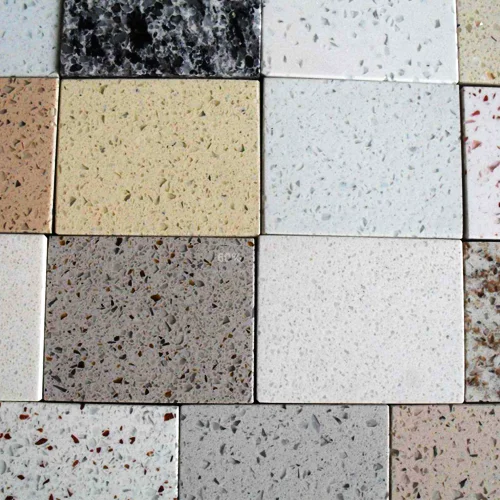 Customized Waxing felt polishing disc fiber wool felt wheel