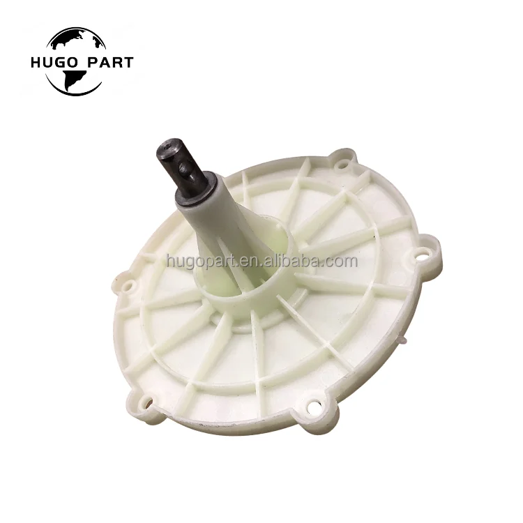 
hot point Washing machine parts reducer gearbox 
