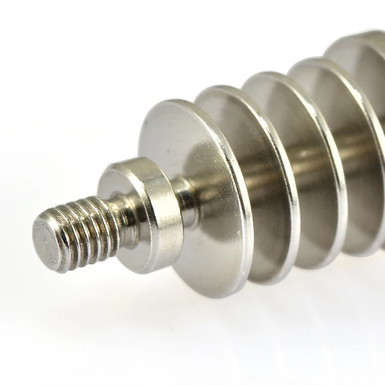 China Lathe Machine Cnc Auto Motorcycle Multi Cnc Router Curved Part Hardware