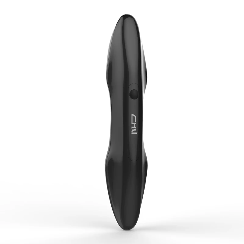 2022 Newest Wireless Acne Treatment Ozone Plasma Pen Face Lifting Beauty Machine