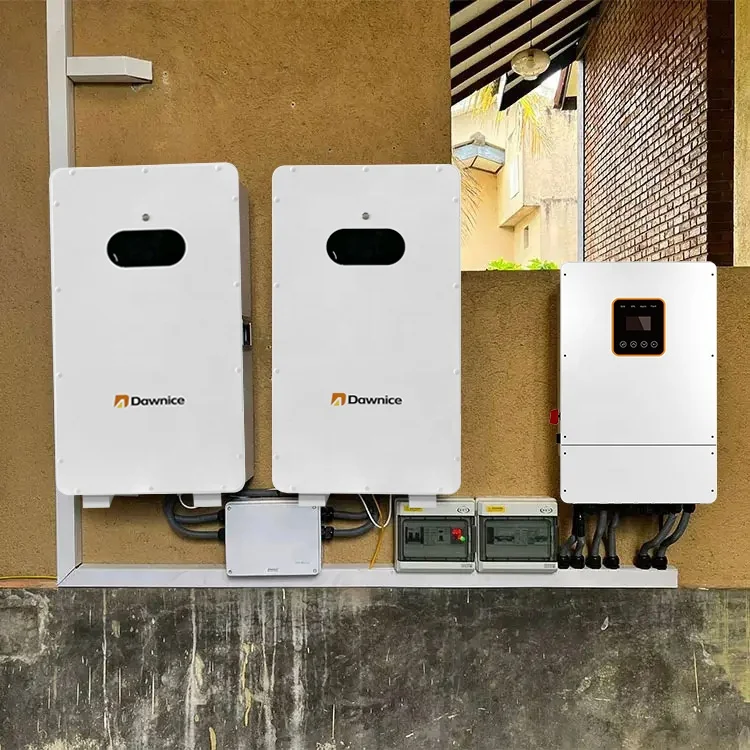 Solar Energy Storage 48v Lifepo4 Battery 10 kwh Lithium Ion 200ah 300ah 5kwh 15kwh Batterie Lithium-Ion Rechargeable