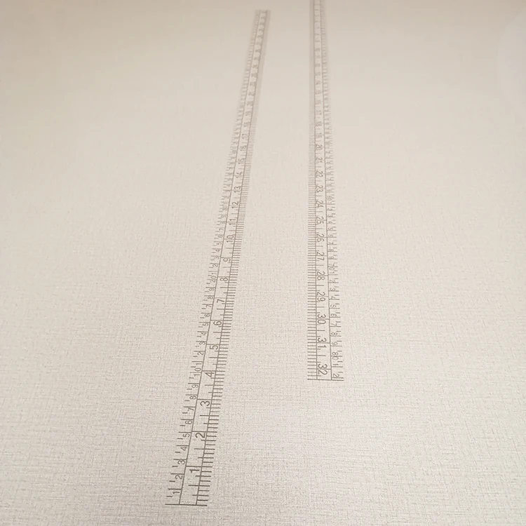 decorative high-pressure laminates  wood color hpl For Furniture for sawing machine