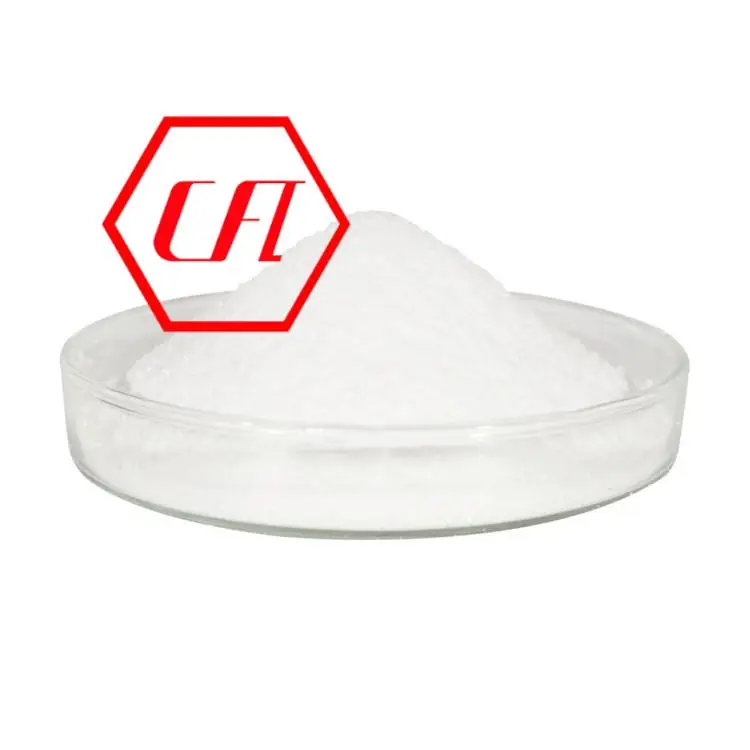 2,4-DTBP/2,4-Di-tert-butylphenol CAS 96-76-4