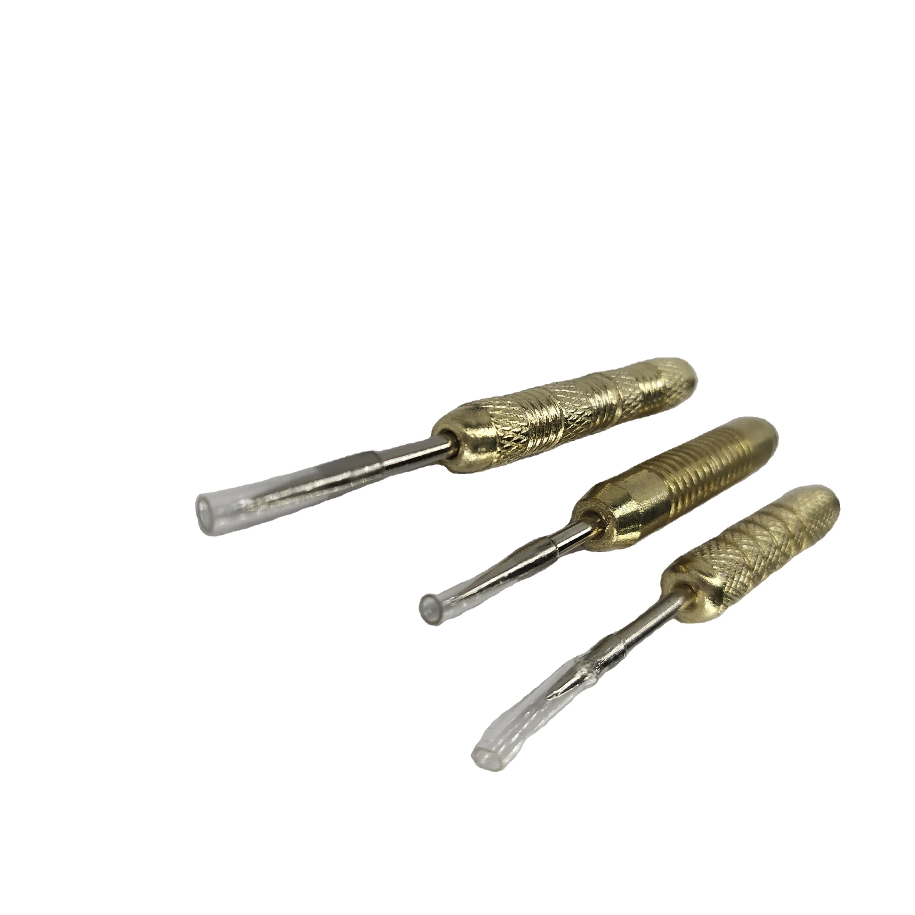 metal tip set interactive dart game dart pen custom dart barrels