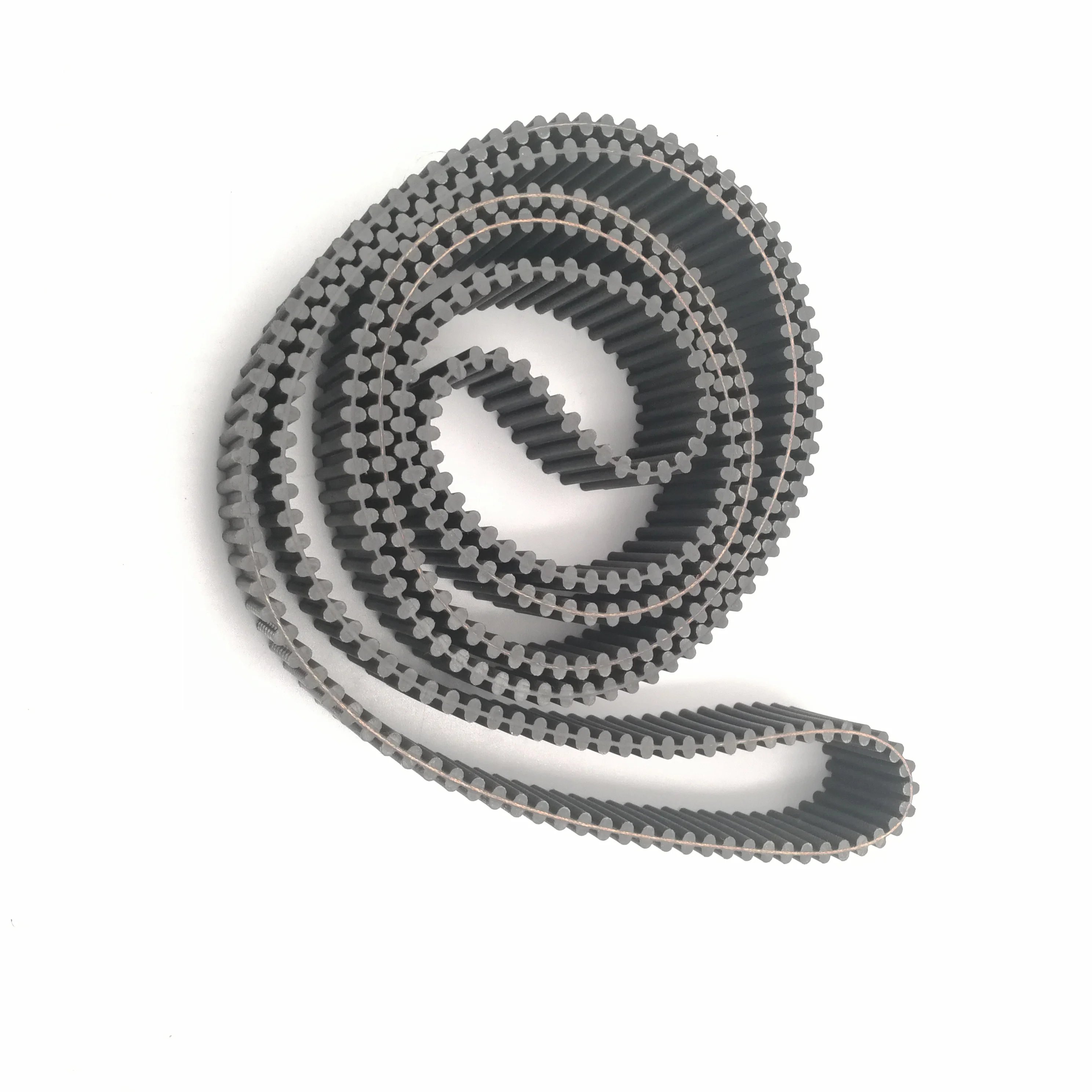 Production Of Rubber Drive Belt, Fan Belt, V-Belt