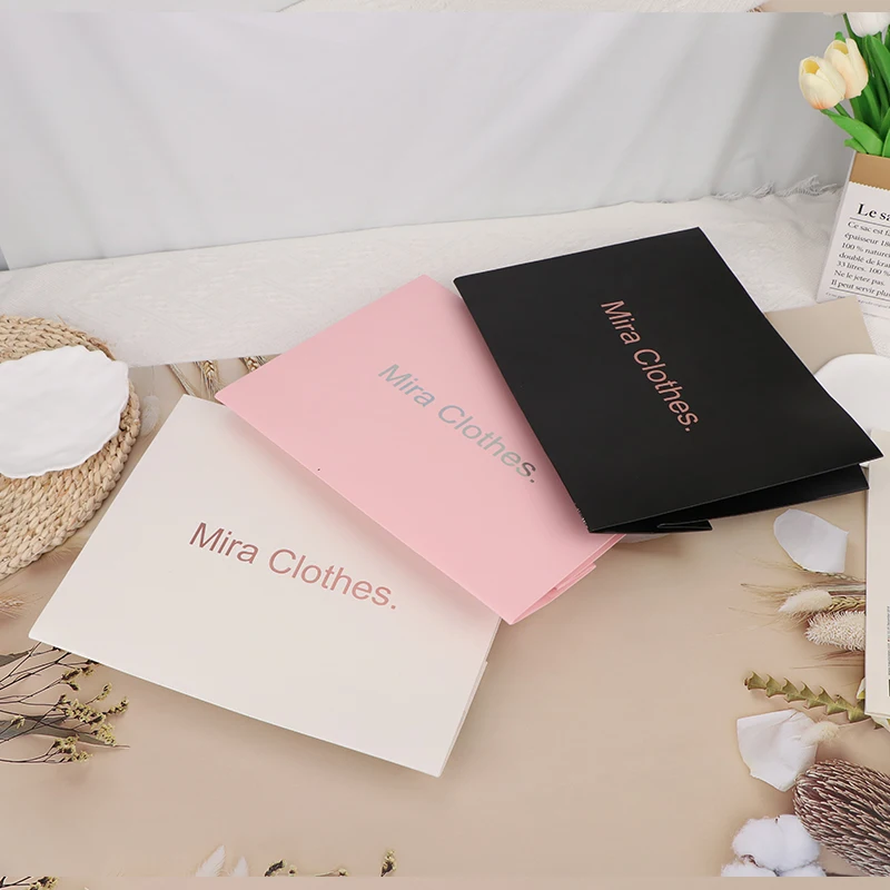 luxury black paper gift shopping boutique bag paper ribbon handles flower packing bags with custom own your logo