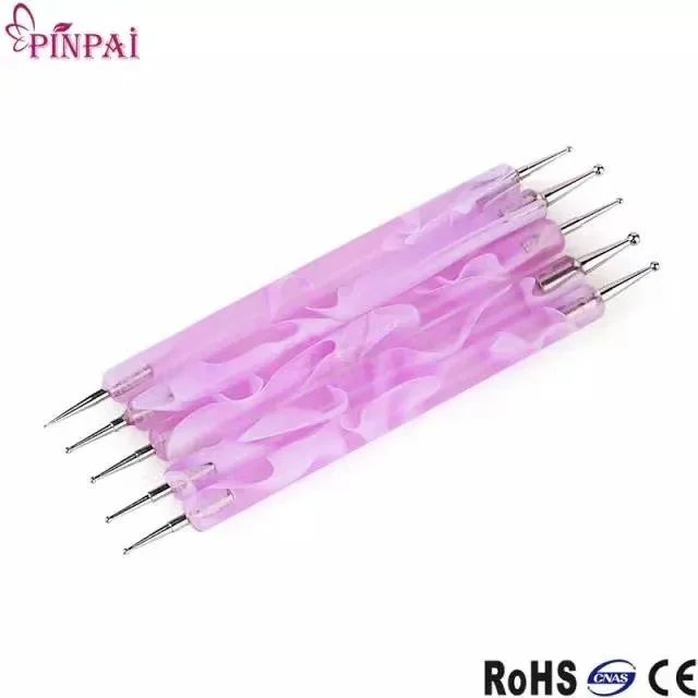 Лидер продаж, набор гелевых ногтей, оптовая продажа, набор инструментов для наращивания ногтей, 9/12 шт. комплектов для ногтей и лампа