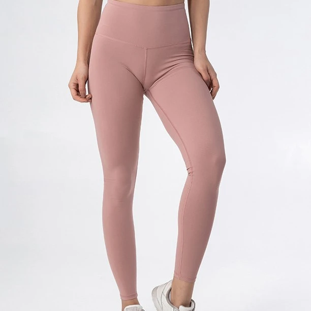 
 С эффектом подтяжки ягодиц быстросохнущие спортивные перчатки тренировки Леггинсы  