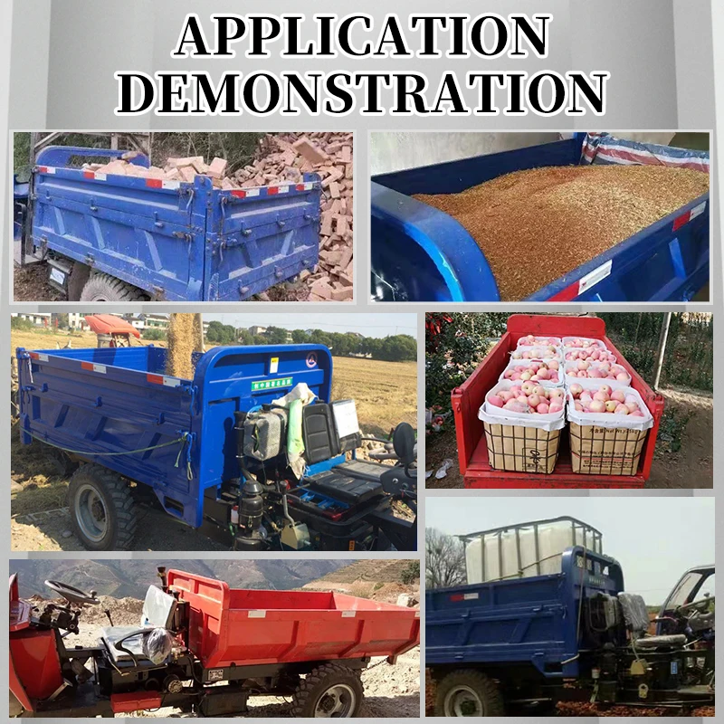 Tricycle gasoline motorcycle china tricycle commercial tricycle