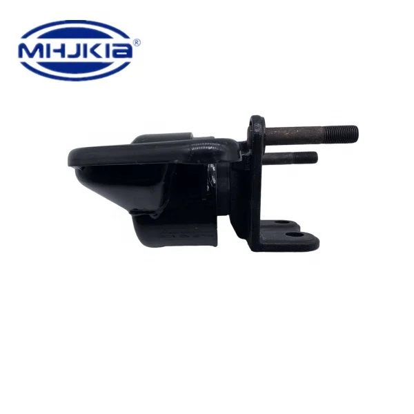  Автозапчасти для крепления двигателя 21830-2B600 Hyundai Santa Fe в