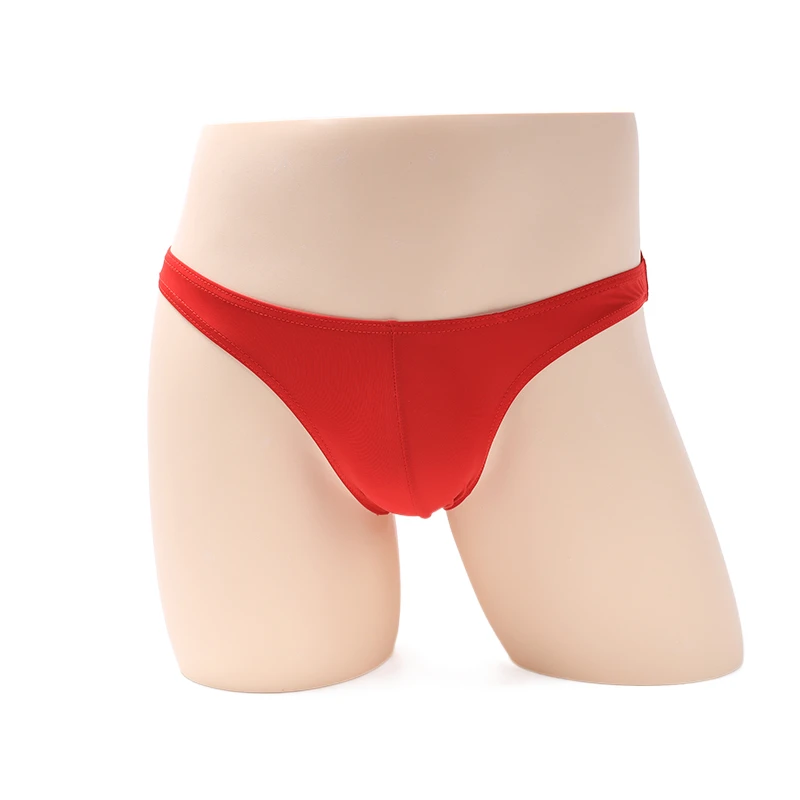 men underwear83 (63)