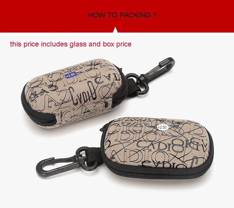 R54 NEW Foldable reading glasse/TR90 foldable eyewear men/FOLDAWAY cheap reading glasses