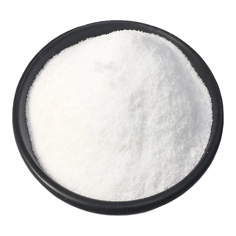Factory Supply Sodium Gluconate 99% Concrete Additive / Cas 526-95-4 Gluconic Acid