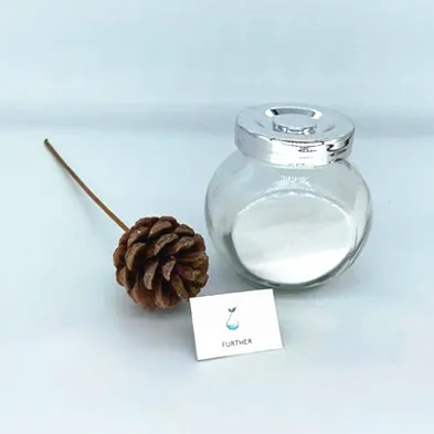 Manufacturer in China Lanthanum(III) Chloride price LaCl3 crystal CAS 10099-58-8 99.999% Lanthanum(III) Chloride powder