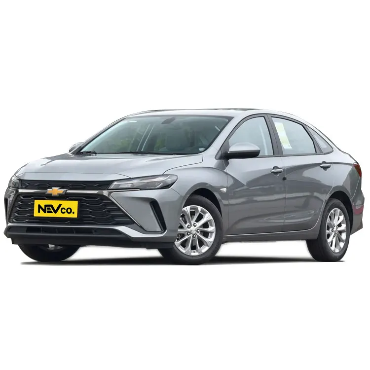 Cheap Chevrolet Cruze 2023 Gas Chevrolet Cruze Used Car Chevrolet Monza Cruze for sales