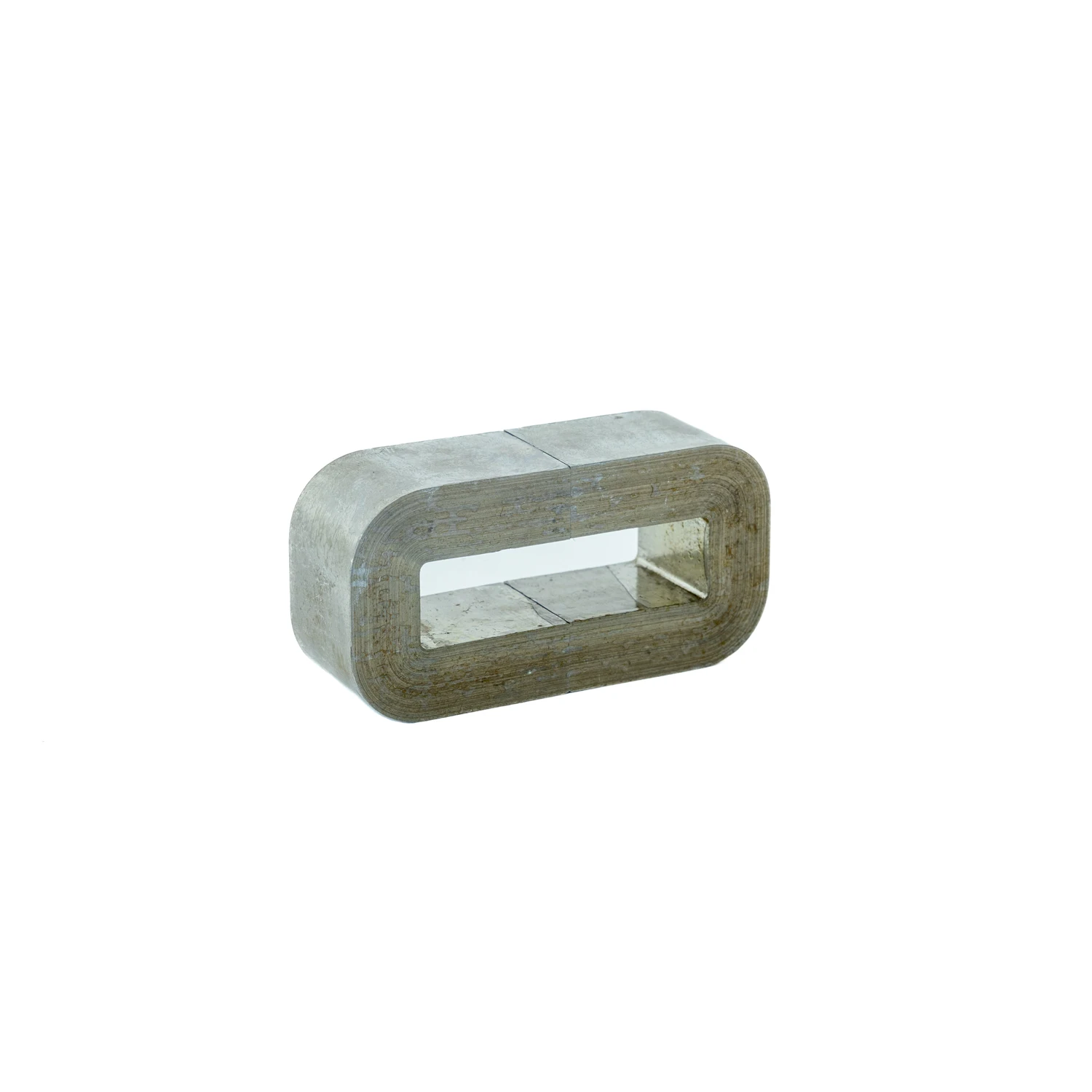 China Manufacturers Hot Selling Nanocrystalline C Type Ferrite Core