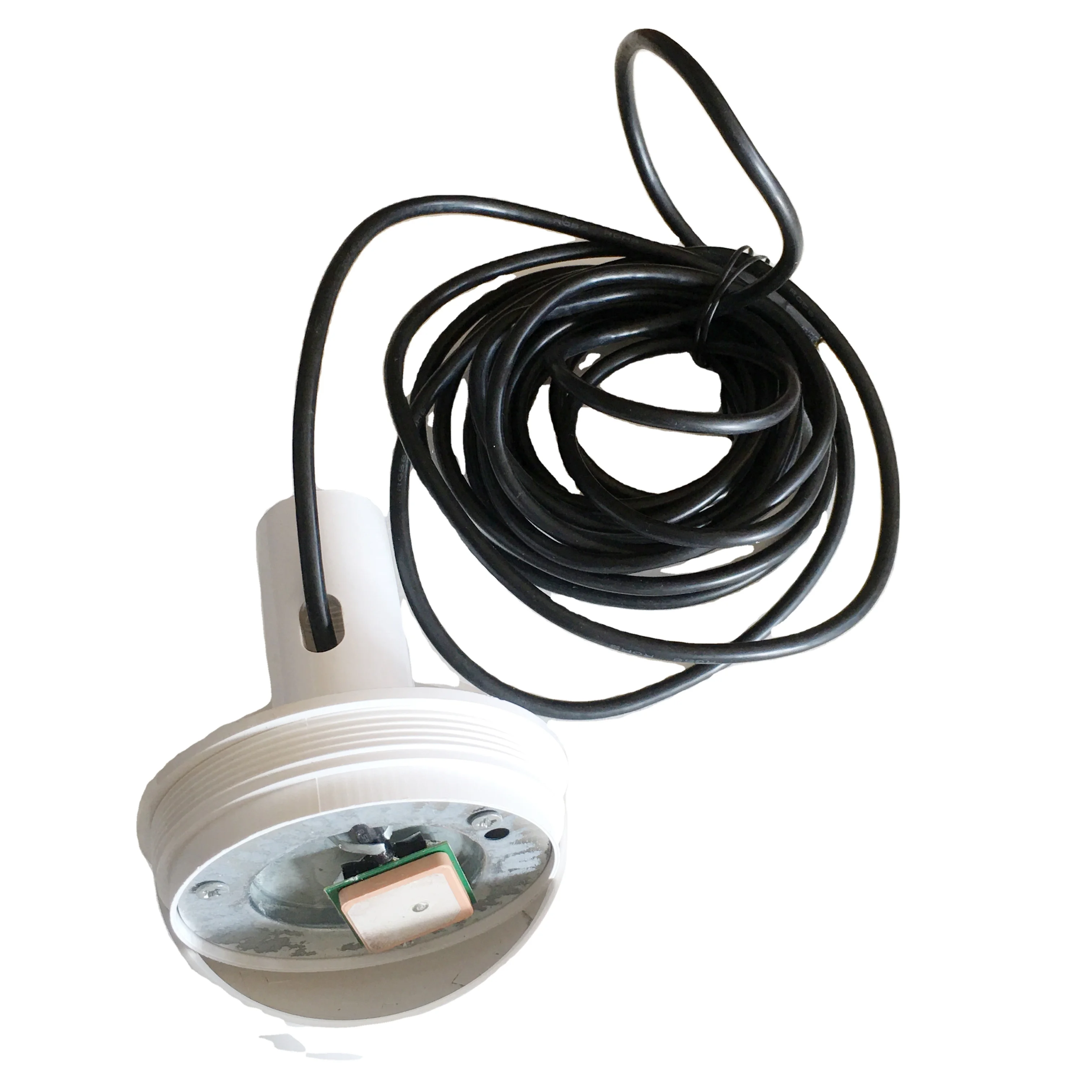 Hot Selling 50w Input Power Fakra Joint Form Car Gps Outdoor Uhf Antenna