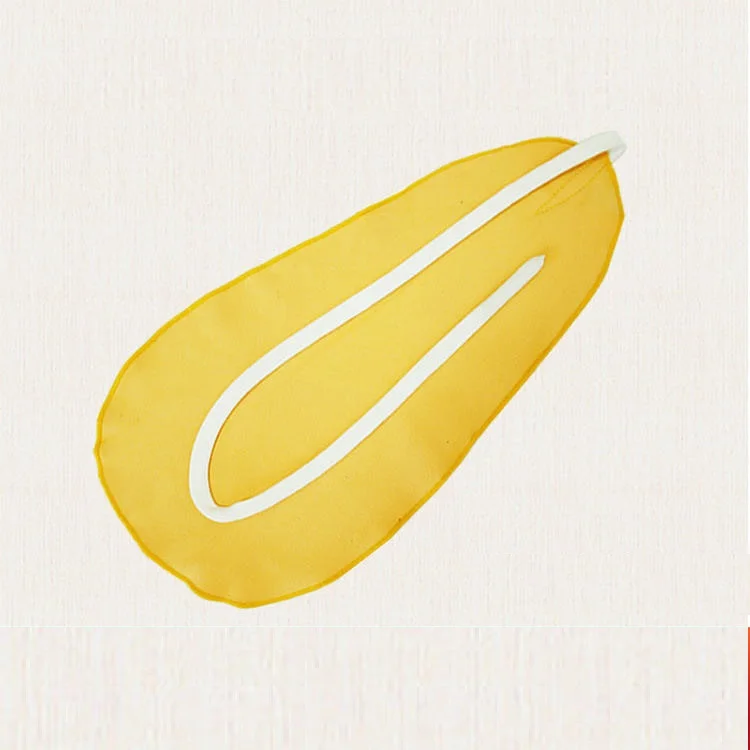 cleaning cloth for musical instrument clarinet cleaningcloth saxophonecleaning cloth flute cleaning cloth piccolo cleaning cloth