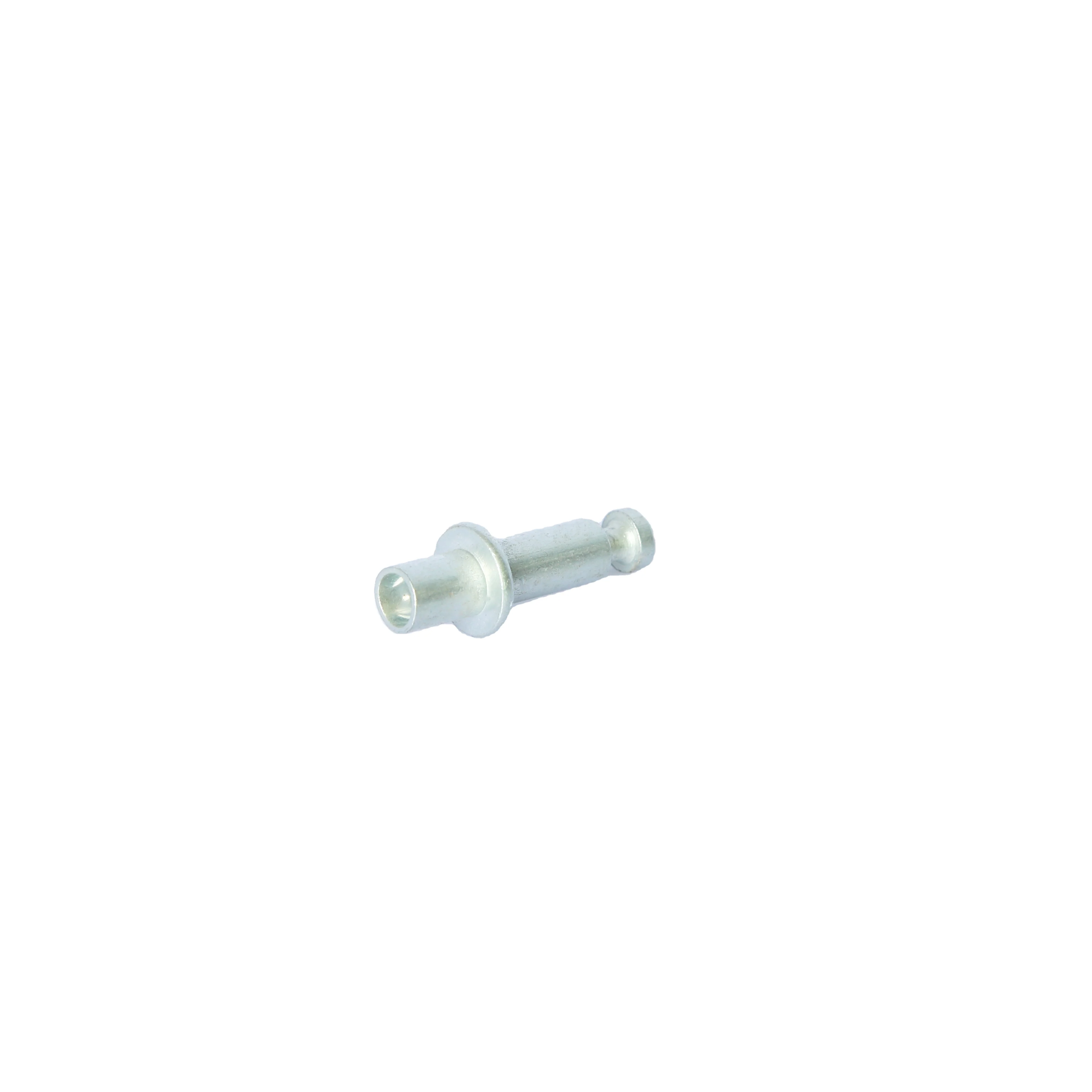 Manufacturers China Wholesale High Quality Rivets Bolt For Wiring Device