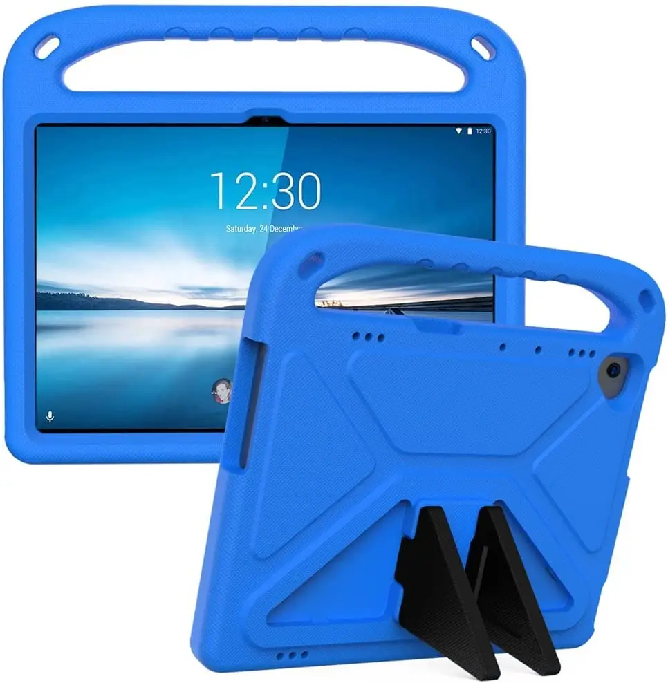 kid tablet bumper.jpg