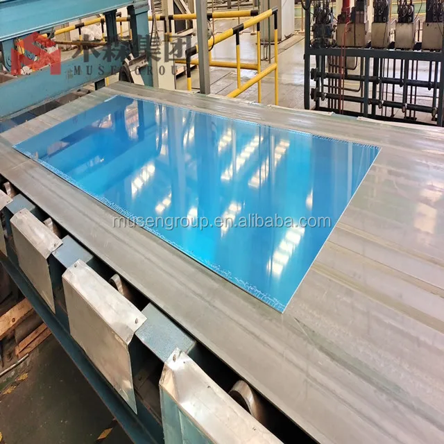 musen aluminum sheet 02