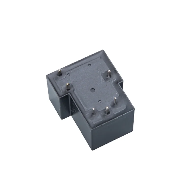 China relay T90 hat901csdc12  30a 40a 50a miniature 3v 5v 6v 9v 12v 24v 48v 110v high power relays for PCB electrical appliance
