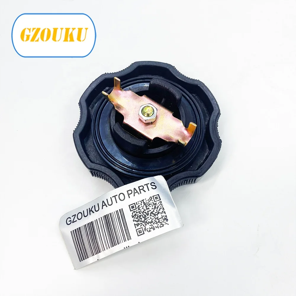 Engine Oil Filler Cover For Lancer EVO FTO GTO 3000GT 1250A015/MD132260 CAP ASSY ENGINE OIL FILLER