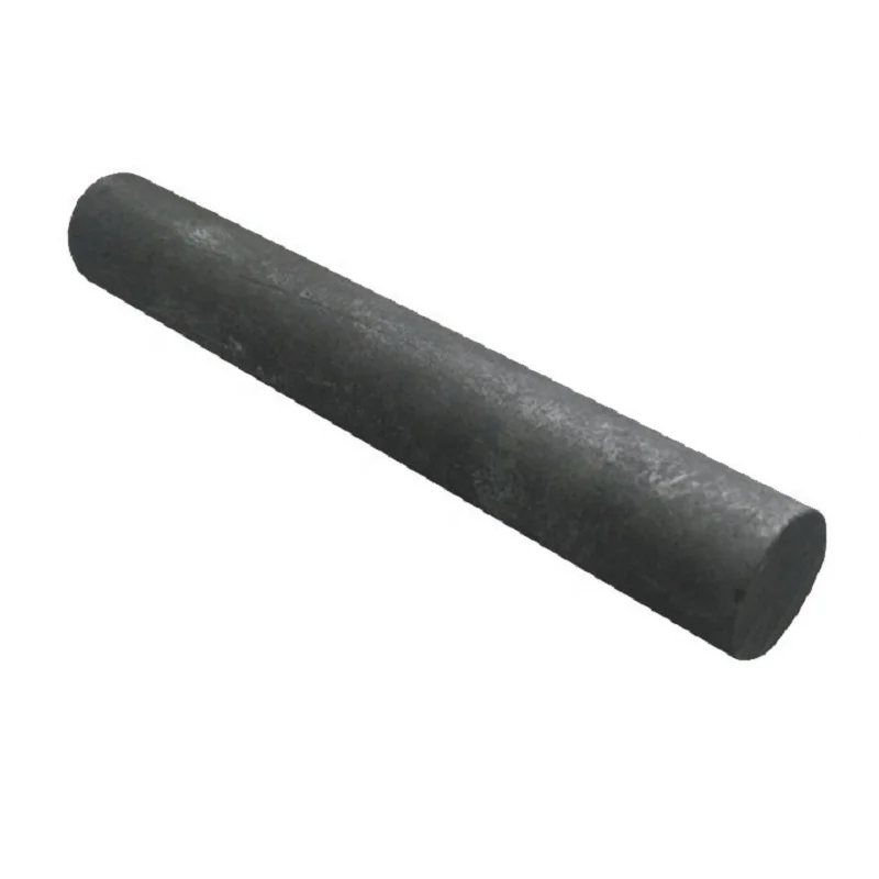 1.85 molded carbon cups graphite bars for Heating Element
