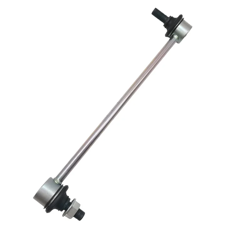 
Hot sale rubber and steel stabilizer link OEM 48820-47010 for corolla zze122 