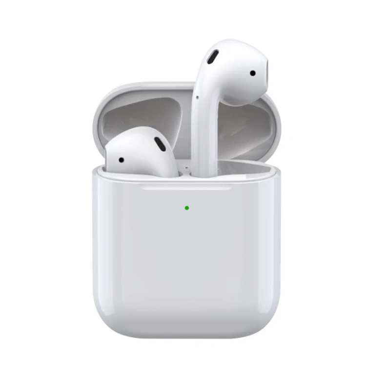 
New Original Wireless Earphone Oem Odm Earphone Answering Phone Noise Cancelling Stereo I27 Earphone 