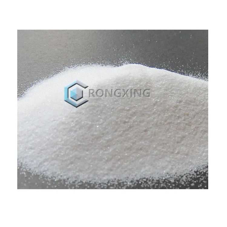 White Fused Alumina -200mesh 500 1200 Grit Al2O3 Microgrit White Fused Aluminum Oxide