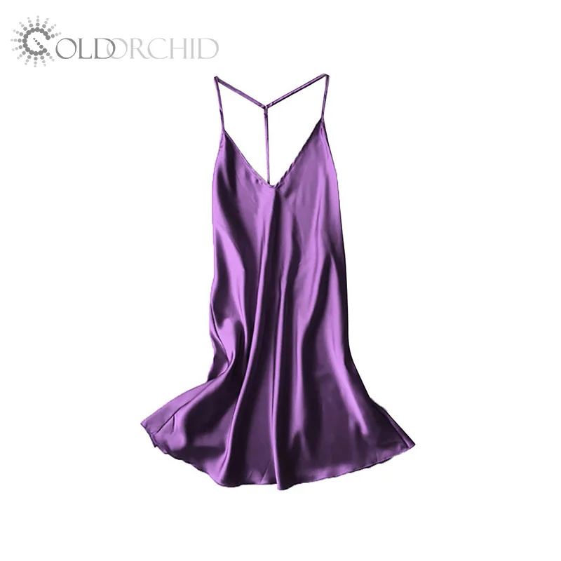 New design ladies lingerie sexy hot mature underwear dress