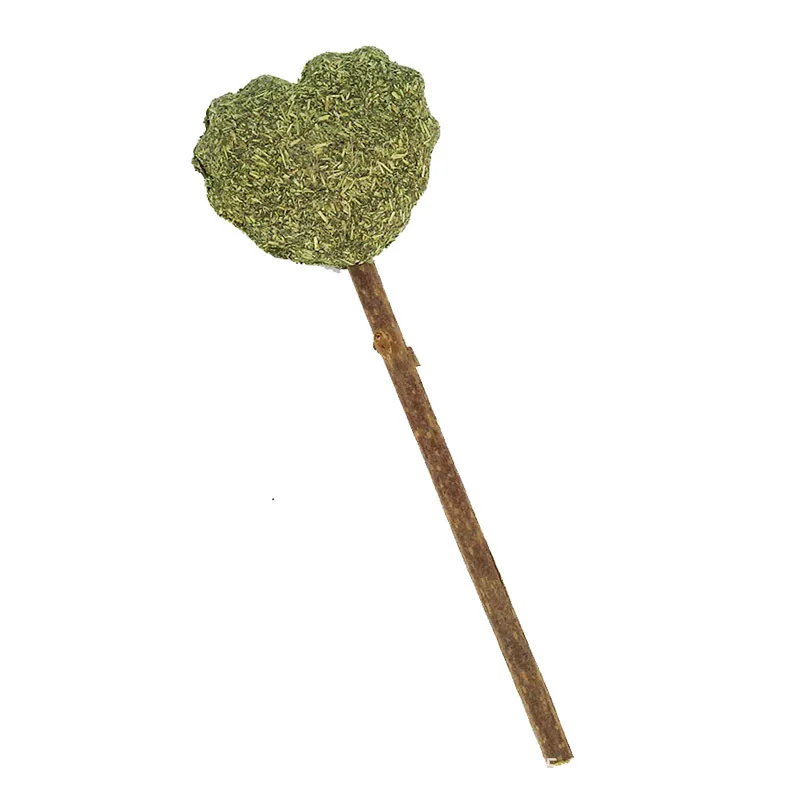 Catnip Toys For Indoor Cats Dinosaur Shape Catnip Lollipop Robot Holder Interactive Cat Toy Cat Chew Toy Catnip Kitten Lollipop