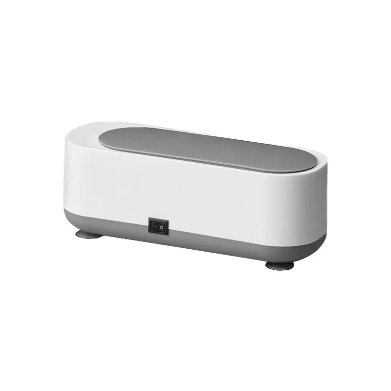 Ультразвуковая машинка для чистки посуды