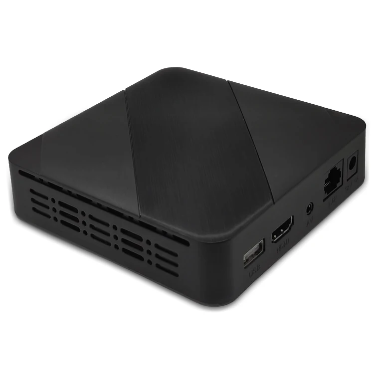 Адаптер Hdmi-Usb для ТВ-приемника, H.264