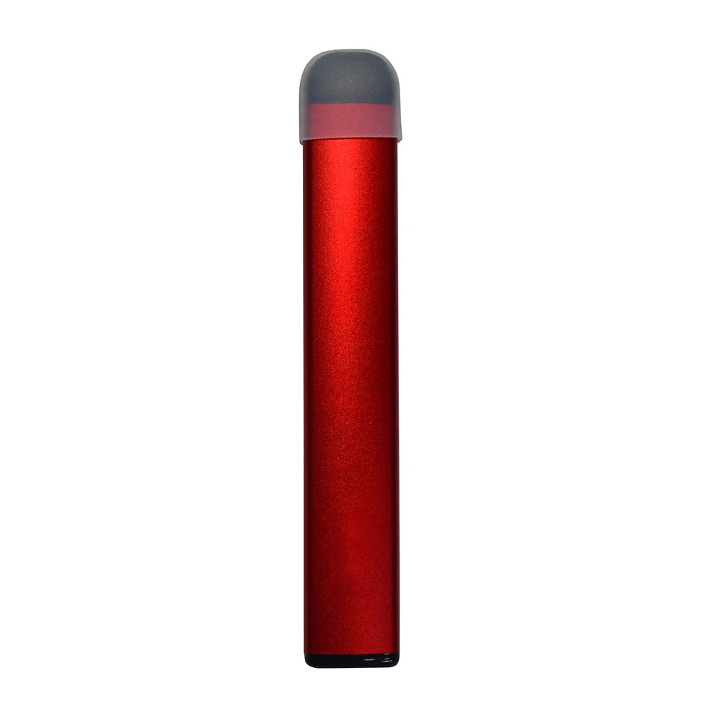 300puffs bar e cigarette vape Disposable