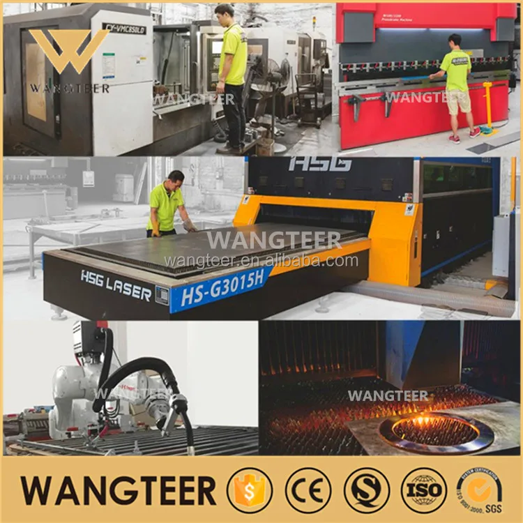 12 barrels  stainless steel freezer shaved  Ice block machine for sale